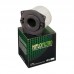 HFA 3602/MF9029 HFA 3602/MF9029
